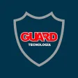 SmartGuard
